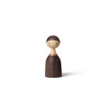 architectmade-kin-wooden-family-figurine-gessato-10