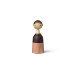 architectmade-kin-wooden-family-figurine-gessato-11