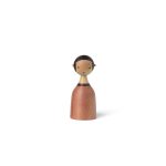 architectmade-kin-wooden-family-figurine-gessato-12