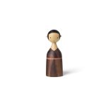architectmade-kin-wooden-family-figurine-gessato-14