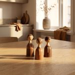 architectmade-kin-wooden-family-figurine-gessato-2