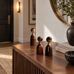 architectmade-kin-wooden-family-figurine-gessato-3