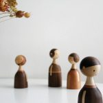 architectmade-kin-wooden-family-figurine-gessato-4