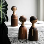 architectmade-kin-wooden-family-figurine-gessato-5