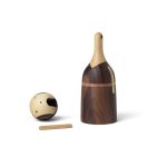 architectmade-kin-wooden-family-figurine-gessato-6