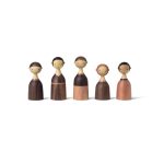 architectmade-kin-wooden-family-figurine-gessato-7