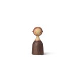 architectmade-kin-wooden-family-figurine-gessato-9