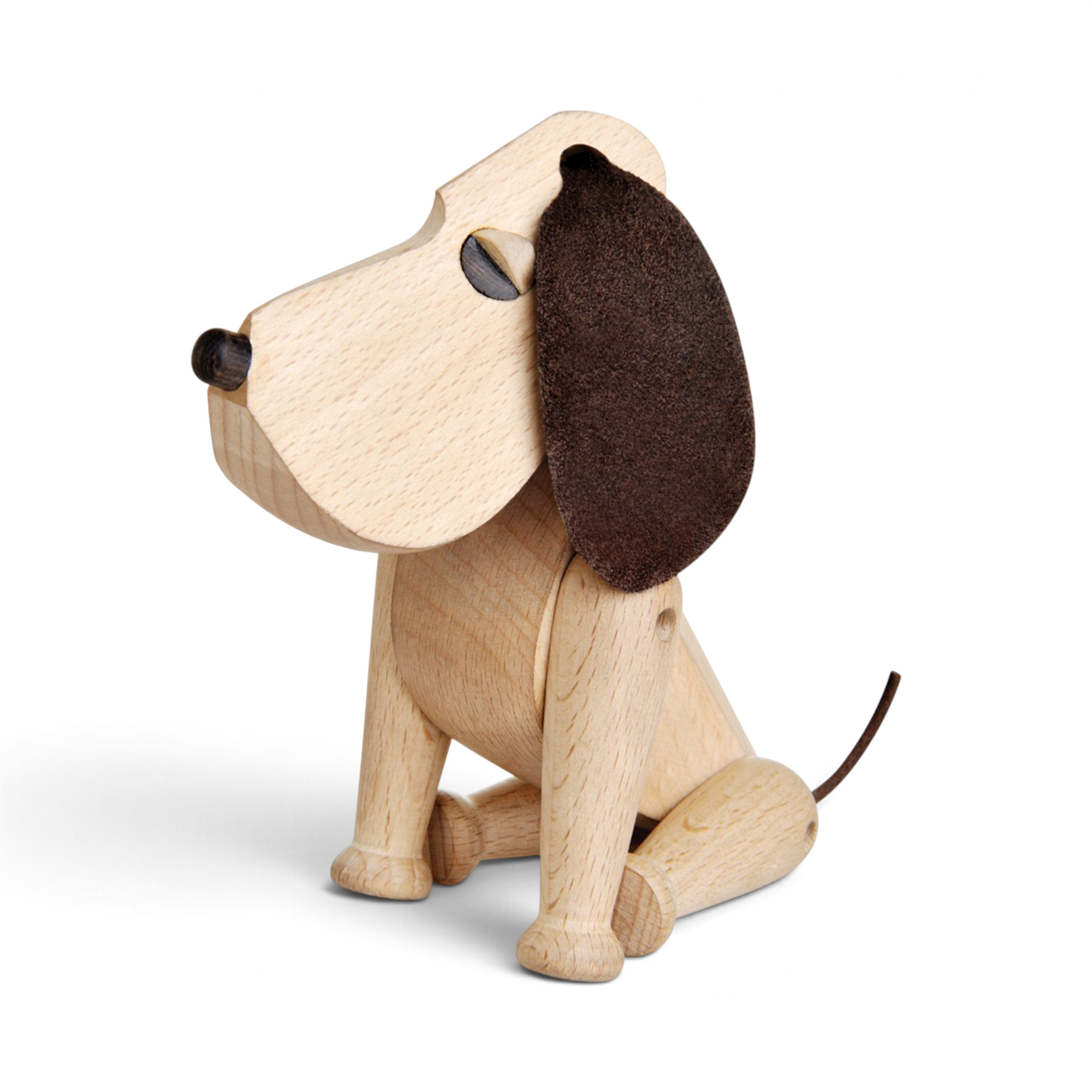  Rufus — Large / Beech