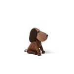 architectmade-oscar-bobby-and-rufus-wooden-dog-figurines-gessato-14