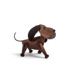 architectmade-oscar-bobby-and-rufus-wooden-dog-figurines-gessato-15