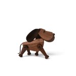 architectmade-oscar-bobby-and-rufus-wooden-dog-figurines-gessato-16