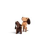 architectmade-oscar-bobby-and-rufus-wooden-dog-figurines-gessato-18