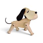 architectmade-oscar-bobby-and-rufus-wooden-dog-figurines-gessato-19