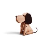 architectmade-oscar-bobby-and-rufus-wooden-dog-figurines-gessato-20