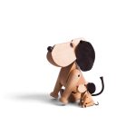 architectmade-oscar-bobby-and-rufus-wooden-dog-figurines-gessato-22