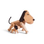 architectmade-oscar-bobby-and-rufus-wooden-dog-figurines-gessato-23