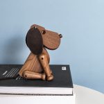 architectmade-oscar-bobby-and-rufus-wooden-dog-figurines-gessato-3