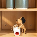 architectmade-oscar-bobby-and-rufus-wooden-dog-figurines-gessato-4