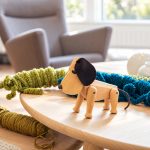 architectmade-oscar-bobby-and-rufus-wooden-dog-figurines-gessato-5