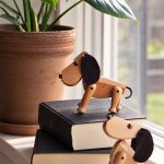 architectmade-oscar-bobby-and-rufus-wooden-dog-figurines-gessato-6