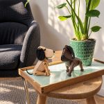 architectmade-oscar-bobby-and-rufus-wooden-dog-figurines-gessato-7