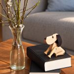 architectmade-oscar-bobby-and-rufus-wooden-dog-figurines-gessato-9