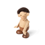 architectmade-strit-wooden-figurine-gessato-1