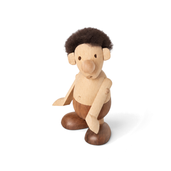 architectmade-strit-wooden-figurine-gessato-1