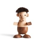 architectmade-strit-wooden-figurine-gessato-2