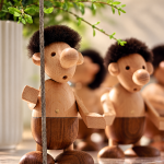 architectmade-strit-wooden-figurine-gessato-3