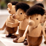 architectmade-strit-wooden-figurine-gessato-4