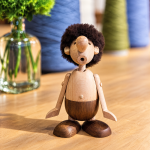 architectmade-strit-wooden-figurine-gessato-5