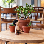 architectmade-strit-wooden-figurine-gessato-6