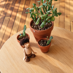 architectmade-strit-wooden-figurine-gessato-7
