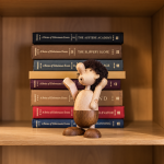architectmade-strit-wooden-figurine-gessato-8