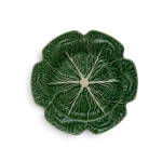 bordallo-pinheiro-cabbage-charger-plate-gessato-1