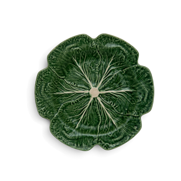 bordallo-pinheiro-cabbage-charger-plate-gessato-1