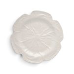 bordallo-pinheiro-cabbage-charger-plate-gessato-6