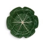 bordallo-pinheiro-cabbage-charger-plate-gessato-7