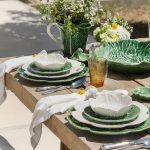 bordallo-pinheiro-cabbage-charger-plate-gessato-8