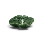 bordallo-pinheiro-cabbage-concave-leaf-platter-gessato-1