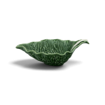 bordallo-pinheiro-cabbage-sauce-boat-gessato-1