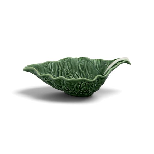bordallo-pinheiro-cabbage-sauce-boat-gessato-1