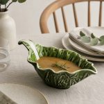 bordallo-pinheiro-cabbage-sauce-boat-gessato-2