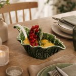 bordallo-pinheiro-cabbage-sauce-boat-gessato-4