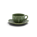 bordallo-pinheiro-cabbage-tea-cup-and-saucer-gessato-1