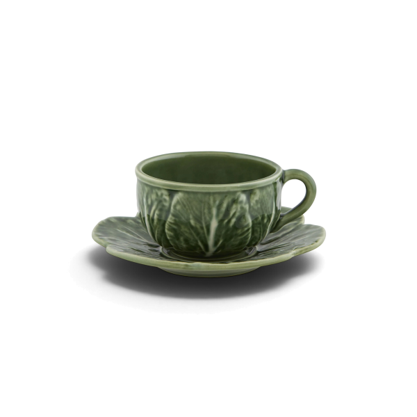 bordallo-pinheiro-cabbage-tea-cup-and-saucer-gessato-1