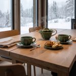 bordallo-pinheiro-cabbage-tea-cup-and-saucer-gessato-3