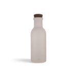 colombo-porcelain-water-bottle-with-cork-stopper-gessato-1