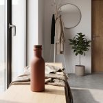 colombo-porcelain-water-bottle-with-cork-stopper-gessato-5